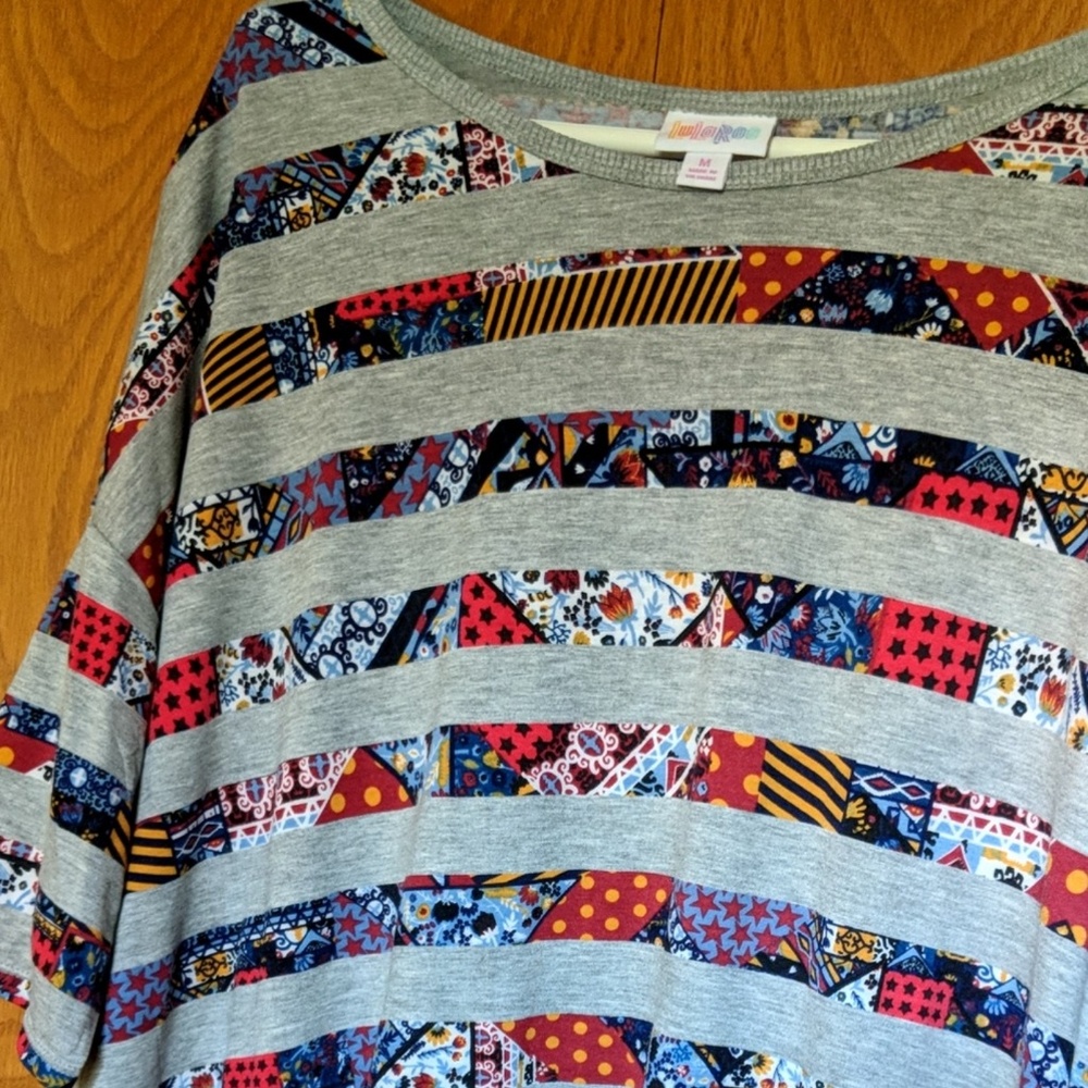LulaRoe